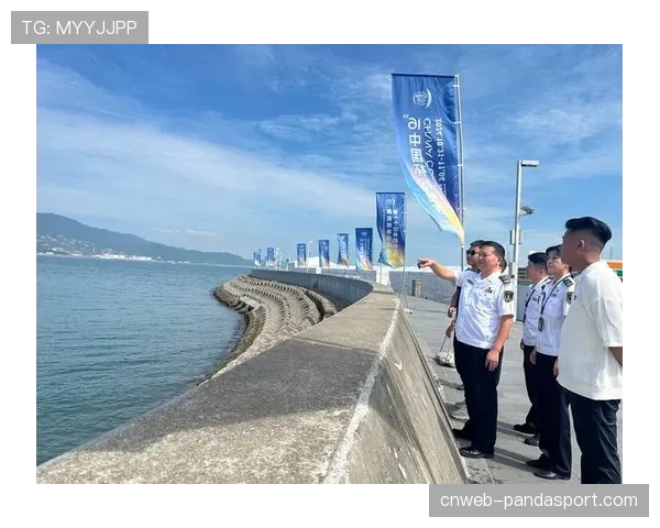 细化安保工作方案全面提升防控水平确保赛事安全顺利进行