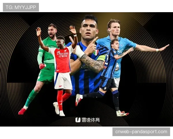 意甲赛季最佳进球评选正式启动 球迷可在线投票参与决选 意甲赛季最佳进球评选正式启动 球迷可在线投票参与决选