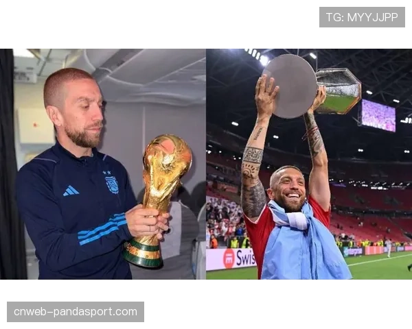 戈麦斯禁赛期满后等待仲裁结果引发广泛关注 戈麦斯禁赛期满后等待仲裁结果引发广泛关注