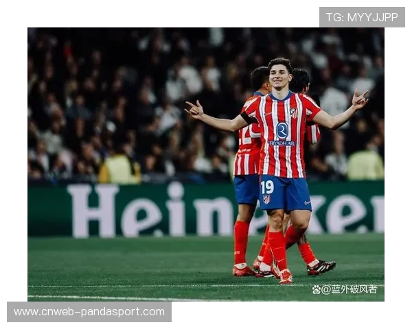 阿尔特塔应借鉴西蒙尼杯赛经验实现突破