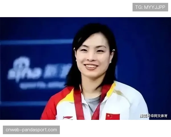 中国前跳水运动员转型教练人数持续增长彰显人才培养新趋势