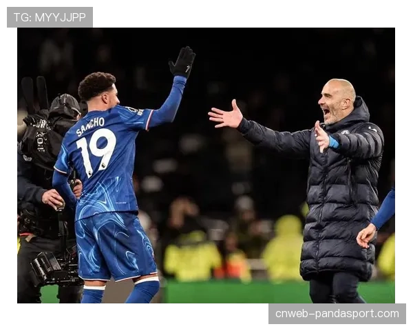 桑乔回应转会传闻：高昂转会费非个人选择，专注多特未来