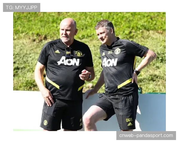 曼联业绩体现商业拓展与竞技成绩的良性互动