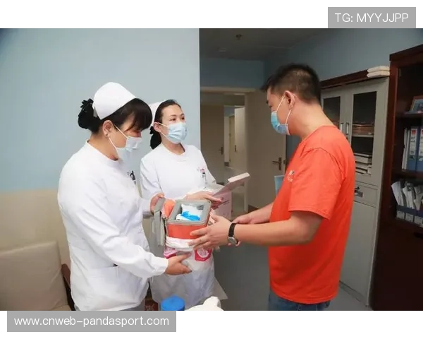 圣路易斯城球员妻子团携手举办慈善义卖助力乳腺癌研究