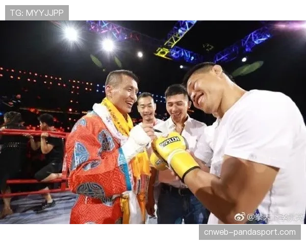 巴特尔多次称重未达标遭UFC解约引发网友热议