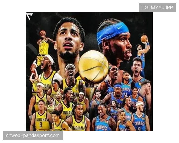 雷霆队豪取大胜再展统治力 巩固西部第一宝座气势如虹