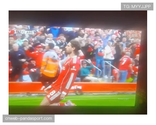 匈牙利客场一球小胜亚美尼亚,索博斯洛伊助攻沃尔高头槌制胜 匈牙利客场一球小胜亚美尼亚,索博斯洛伊助攻沃尔高头槌制胜