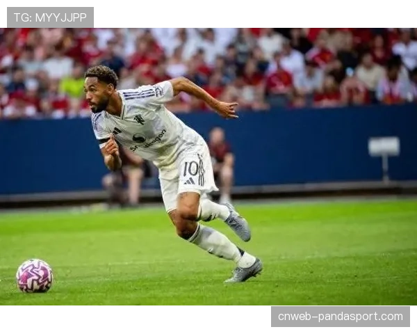 舍什科16次触球8次丢权,7650万先生遭遇信任危机 舍什科16次触球8次丢权,7650万先生遭遇信任危机