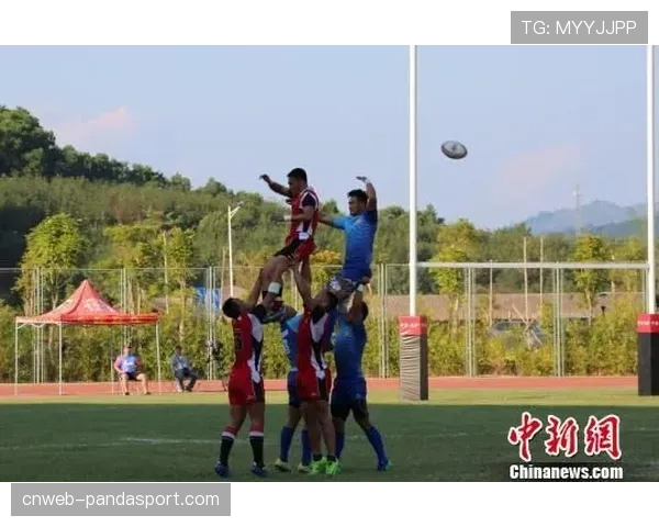 触式橄榄球高校组扩军,35城市参赛显普及度提升 触式橄榄球高校组扩军,35城市参赛显普及度提升