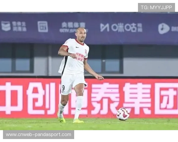 成都蓉城亚冠0-0客平首尔FC，费利佩进球被吹