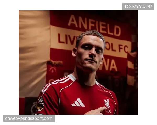 维尔茨水土不服问题凸显,利物浦亿元先生遭遇质疑 维尔茨水土不服问题凸显,利物浦亿元先生遭遇质疑