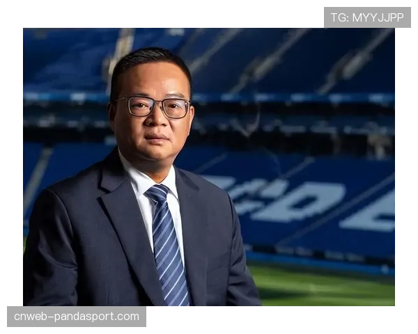 中国资本对西甲俱乐部投资兴趣持续