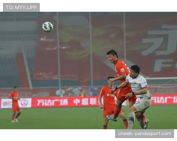 中超与亚洲顶级联赛比较 竞技水平差距分析 中超与亚洲顶级联赛比较 竞技水平差距分析