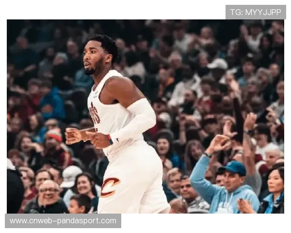 猛龙骑士对决，米切尔独挑大梁压力考验