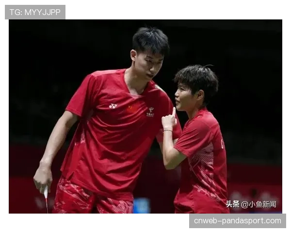 世锦赛国羽团队团结一致 队员相互鼓励 世锦赛国羽团队团结一致 队员相互鼓励