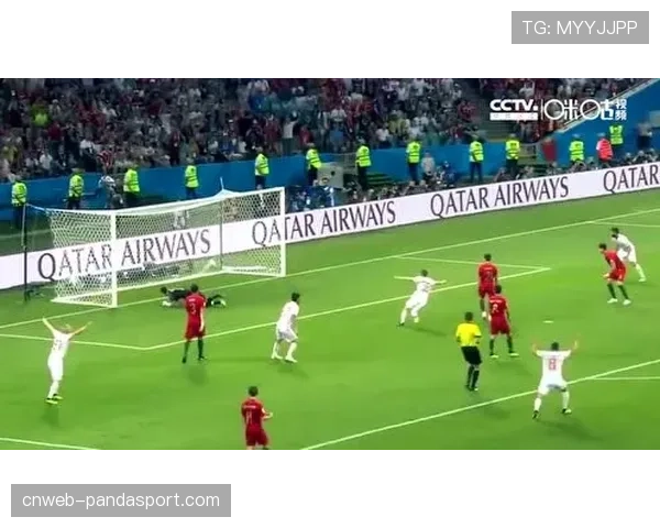 克罗斯评世界杯扩军：小组赛或将变得无聊