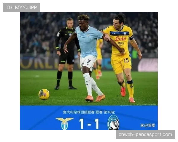 亚特兰大客场3-0完胜法兰克福,意甲球队客场扬威 亚特兰大客场3-0完胜法兰克福,意甲球队客场扬威