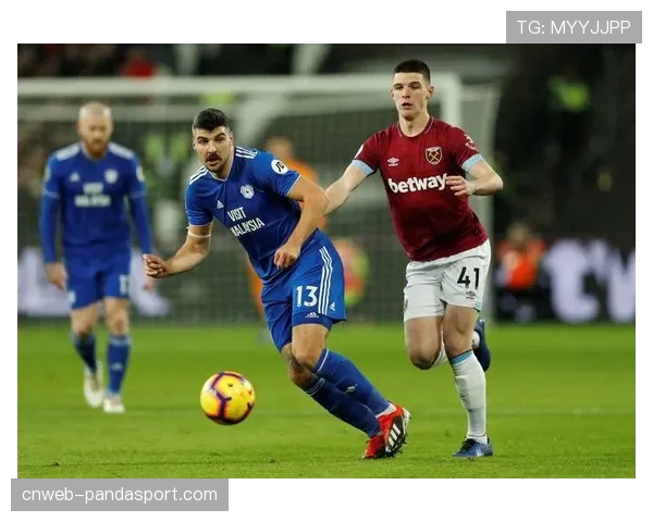 布伦特福德点球获利率居前,主帅坦言定位球专项训练见效 布伦特福德点球获利率居前,主帅坦言定位球专项训练见效