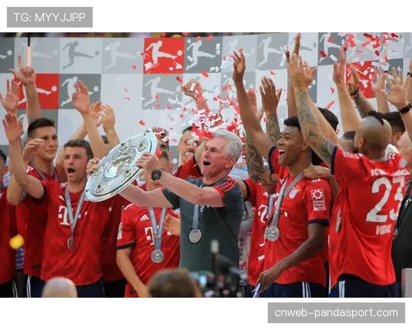 意甲中游混战：从第五到第七仅差一分，每轮洗牌激烈