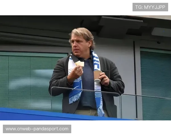 英超讨论引入工资帽制度，豪门与中小球队立场分化