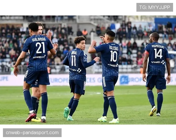 巴黎FC对阵图卢兹，保级队主场寻求反弹