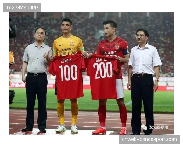 巴萨西超杯卫冕之旅开启，特尔施特根伤退添变数