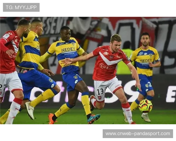 欧塞尔中场伤病危机加剧，拉沙尼缺阵恐难阻里尔客场攻势。