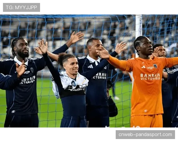 南特主场1-2不敌巴黎FC，70分钟后防线漏洞成胜负关键