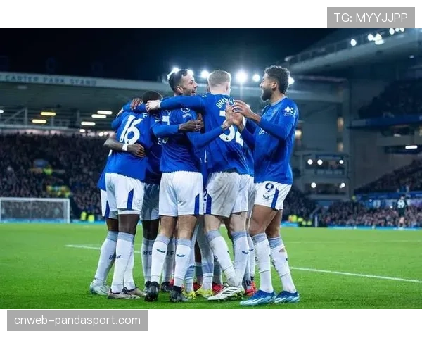 埃斯特旺成英超U20参与进球王，切尔西青训再添新星