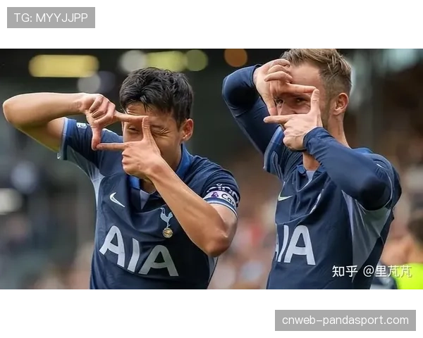 伯恩利2-2热刺,福斯特补射反超比分瞬间 伯恩利2-2热刺,福斯特补射反超比分瞬间