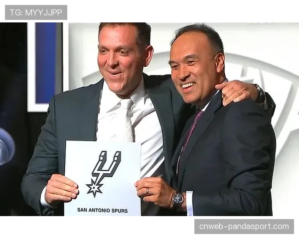 乐透抽签规则修改严惩摆烂，奇才步行者坦率重建策略