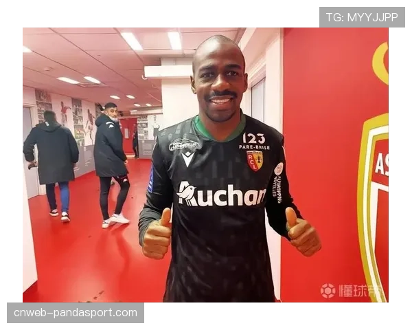 法甲数据合作伙伴发布新赛季攻防效率指标分析报告