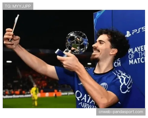 朗斯全队身价1.1亿欧元，务实建队成本不及巴黎中场维蒂尼亚一人身价