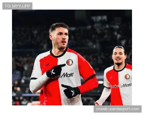 伯恩茅斯买断阿莱士-希门尼斯，皇马获1250万欧元转会收入