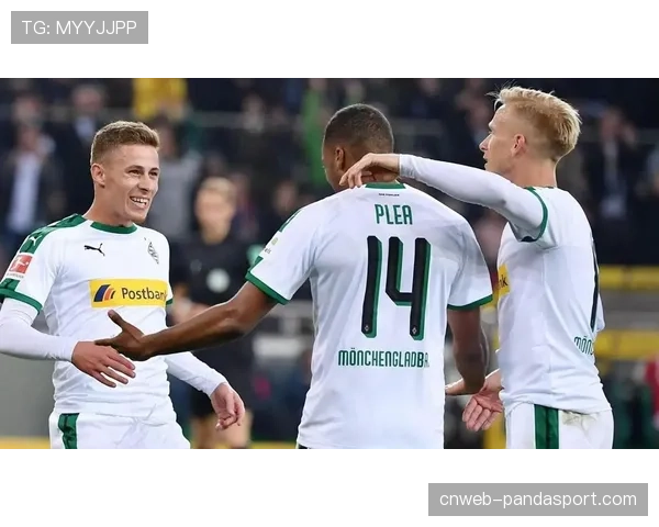 德甲第25轮:斯图加特客场2-0领先门兴格拉德巴赫,吉拉西点射破门 德甲第25轮:斯图加特客场2-0领先门兴格拉德巴赫,吉拉西点射破门