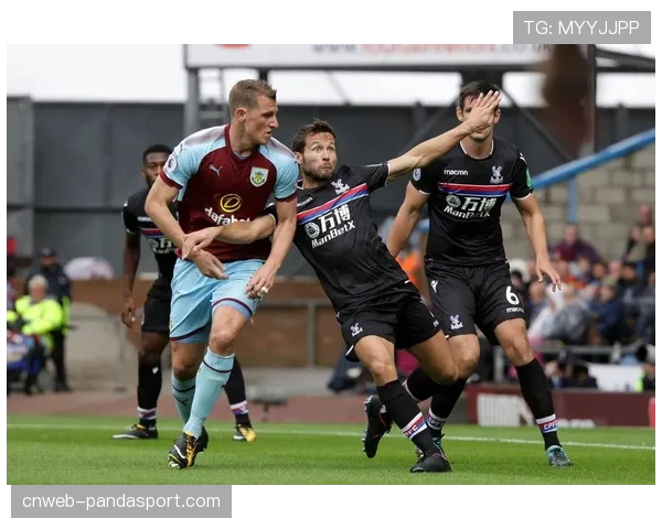 电脑模拟万次：布莱顿与水晶宫一役最可能以高比分平局收场
