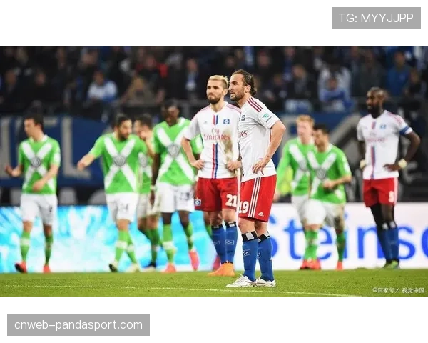 沃尔夫斯堡2-1逆转柏林联合,送对手落入降级附加赛区 沃尔夫斯堡2-1逆转柏林联合,送对手落入降级附加赛区