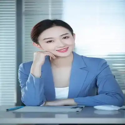 邵榕新