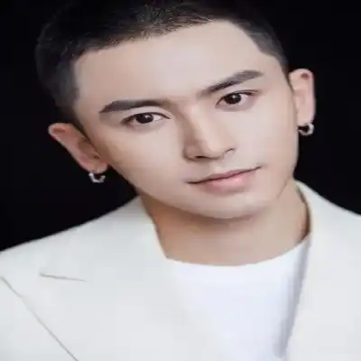 宋文