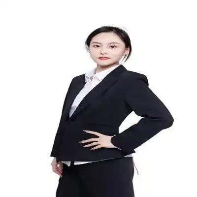 张然涵